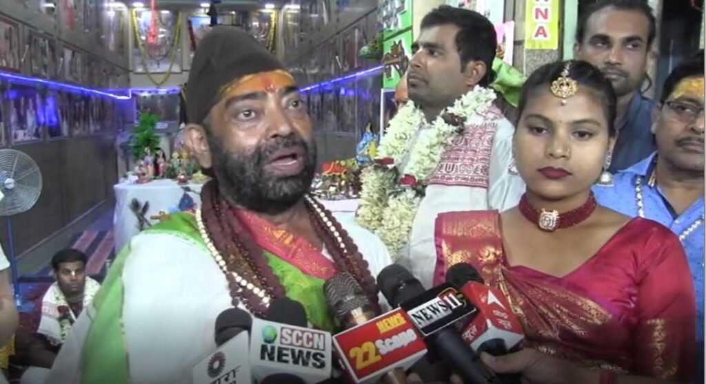 माधुरी दीक्षित का जन्मदिन