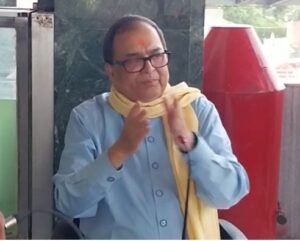 महावीर मंदिर की आय 10 लाख रोज