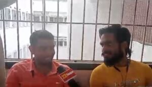 रिम्स में पांच बच्चों को जन्म