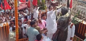 WhatsApp Image 2023 05 22 at 17.01.24 22Scope News
