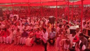 WhatsApp Image 2023 05 22 at 17.06.25 22Scope News