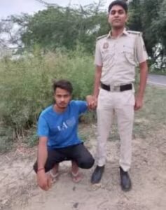 delhi incident 22Scope News