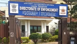 ed office 22Scope News