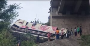 jammu kashmir bus accident 22Scope News