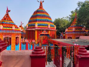 mandir 22Scope News