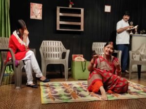 skit1 22Scope News