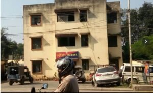 लव जिहाद का आरोप लगाने वाली मॉडल के रांची आने की सूचना!