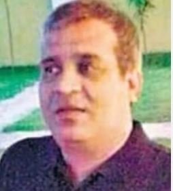 इडी ने अमित बग्रवाल और दिलीप घोष को गिरफ्तार