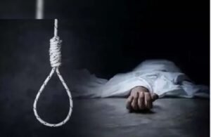 Suicide : दिल्ली मे मिला सिमडेगा की नाबालिग आदिवासी का शव 3 22Scope News दिल्ली मे मिला सिमडेगा की नाबालिग आदिवासी का शव