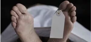 Suicide : दिल्ली मे मिला सिमडेगा की नाबालिग आदिवासी का शव 2 22Scope News दिल्ली मे मिला सिमडेगा की नाबालिग आदिवासी का शव