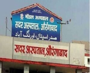 9वीं क्लास की छात्रा बनी मां, बोली-बच्चे का करूंगी पालन पोषण