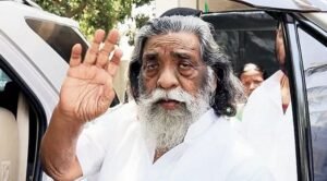 झारखंड राज्य समन्वय समिति की बैठक 10 जून को 1 झारखंड राज्य समन्वय समिति की बैठक 10 जून को