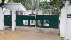 झारखंड राज्य समन्वय समिति की बैठक 10 जून को 2 शिबू सोरेन आवास