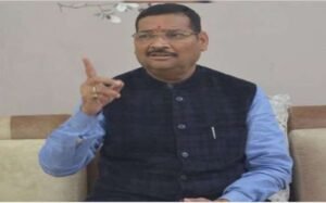 DEEPAK PRAKASH NEWS 22Scope News