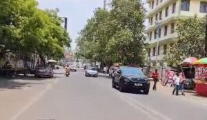 झारखंड बंद: नीयोजन नीति के खिलाफ बंद करा रहे छात्र नेता पुलिस हिरासत में, आंशिक रहा असर