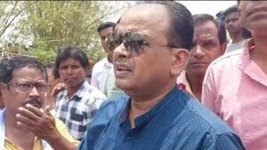 मनरेगा कूप धसने से दो की मौत
