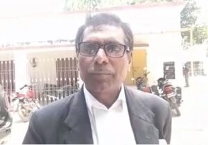 13 साल बाद दुष्कर्म पीड़िता को मिला न्याय