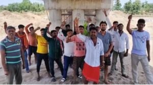 chatra bridge1 22Scope News