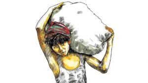 World Day Against Child Labour