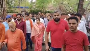 dhanbad 22Scope News