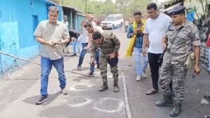 dhanbad incident 22Scope News