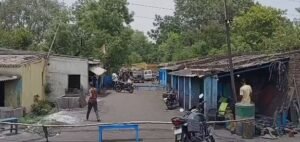 dhanbad incident1 22Scope News