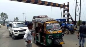 dhanbad jharkhand effect 22Scope News