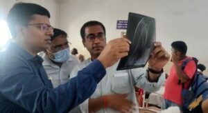 dr ajit kumar 22Scope News