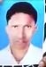 gumshuda 1 22Scope News