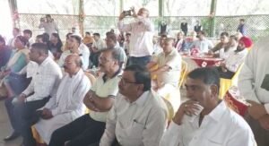 hazaribagh 22Scope News