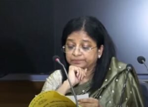 Jharkhand Cabinet Meeting: झारखंड कैबिनेट की बैठक में 43 प्रस्तावों पर लगी मुहर