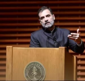 rahul gandhi in us 22Scope News