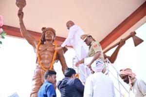rajyapal 1 22Scope News