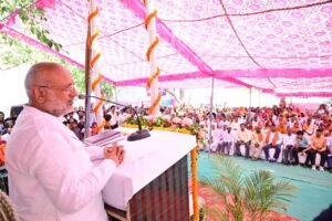 rajyapal 2 22Scope News