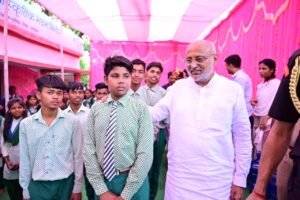 rajyapal 3 22Scope News