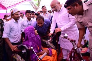 rajyapal 4 22Scope News