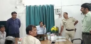 sadar 2 22Scope News