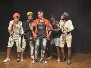 skit new2 22Scope News