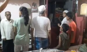 theft in dhanbad 1 22Scope News