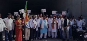 vikas tirth yatra 22Scope News