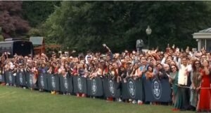 प्रधानमंत्री नरेंद्र मोदी पहुंचे व्हाइट हाउस, अमेरिकी दौरे का आज दूसरा दिन 2 22Scope News white house 22Scope News