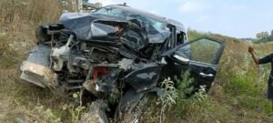 पटना सिविल कोर्ट जज का एक्सीडेंट, पिता और 2 चाचा की मौत 1 22Scope News पटना में सिविल जज का एक्सीडेंट 22Scope News