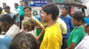 Suicide : सिजुआ - शिक्षिका ने थप्पड़ मारा तो छात्रा के कर ली आत्महत्या छात्रा के कर ली आत्महत्या