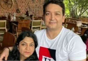 निलंबित आईएएस पूजा सिंघल के पति अभिषेक झा को सुप्रीम कोर्ट से मिली बड़ी राहत