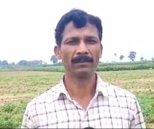 विदेशों तक पहुंची हजारीबाग के धनिया पत्ती की खुशबू, हजारों एकड़ में हो रही खेती | 22Scope News किसान प्रशांत