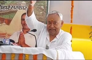 ब्रह्मकुंड से लेकर सूर्यकुंड तक फ्लाईओवर निर्माण की घोषणा