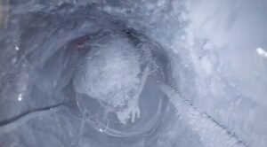 सीसीटीवी कैमरे से गतिविधि पर रखी जा रही नजर