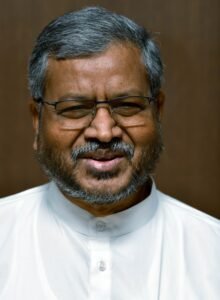 Big Breaking : बाबूलाल मरांडी होंगे झारखंड बीजेपी प्रदेश अध्यक्ष | 22Scope News बाबूलाल मरांडी होंगे झारखंड बीजेपी प्रदेश अध्यक्ष