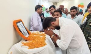 Chirag Paswan 4 22Scope News