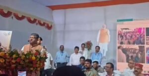 Ravishankar Prasad 2 22Scope News